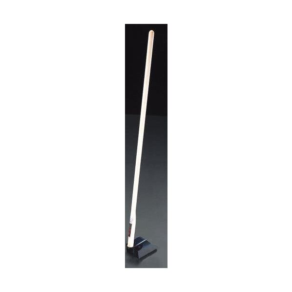 1350mm EA650BH-4