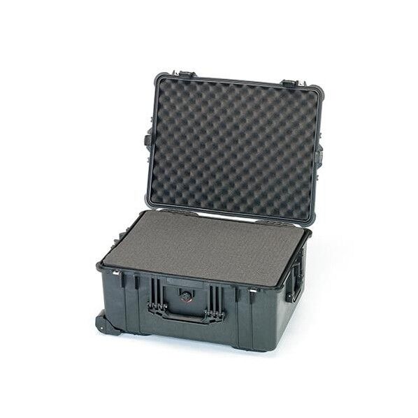 564x435x268mm/内寸万能防水ケース(黒)