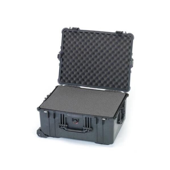 557x429x316mm/内寸万能防水ケース(黒)