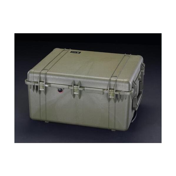 760x635x410mm/内寸万能防水ケース(OD-G) EA657-169G 1