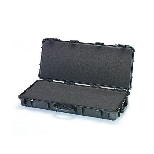 908x350x133mm/内寸万能防水ケース(黒)
