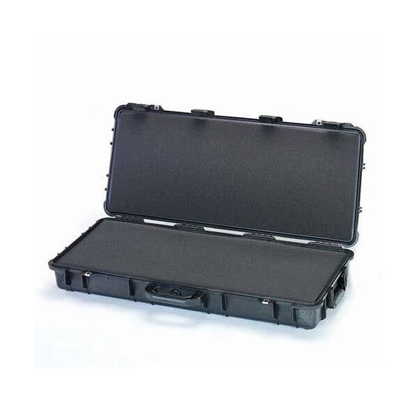 1066x344x133mm/内寸万能防水ケース(黒)