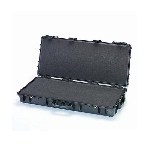 1270x340x133mm/内寸万能防水ケース(黒)