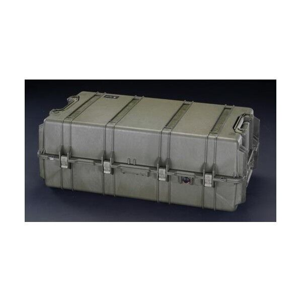 1060x560x380mm/内寸万能防水ケース(OD-G) EA657-178G 1