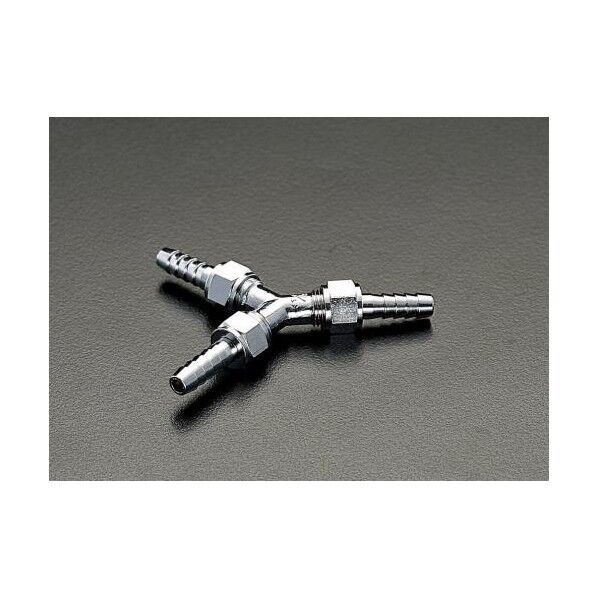 三方ホースジョイント EA141EC-8 1