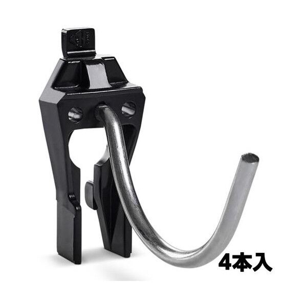 30mmドリルホルダー[4本入]