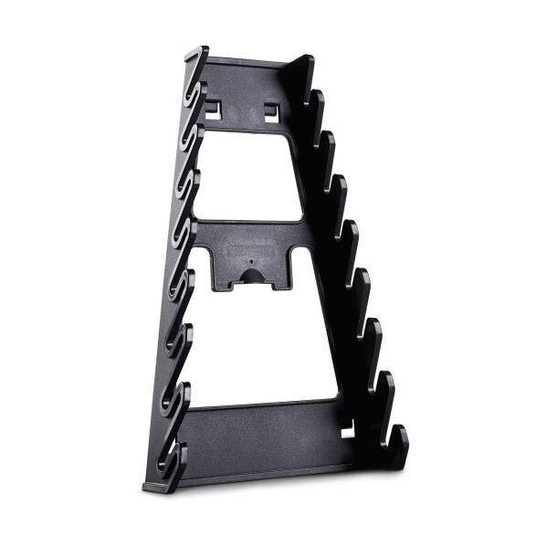 8本架スパナホルダー