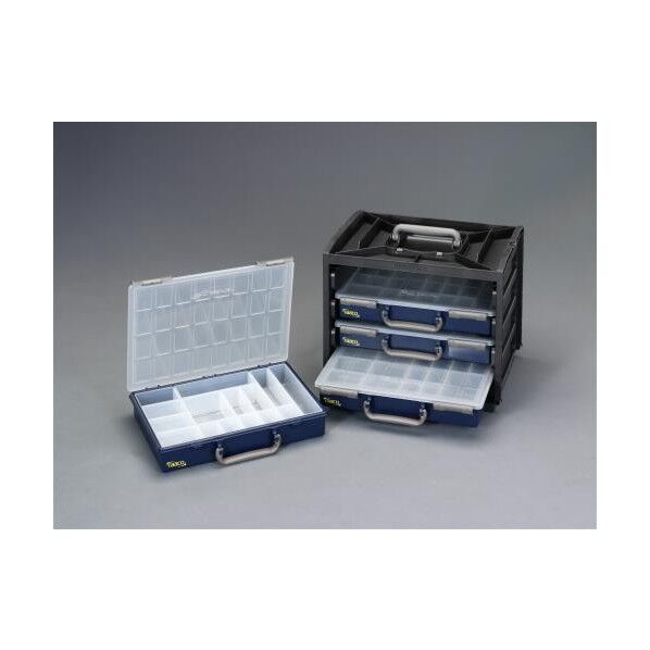 375x265x305mmハンディボックス