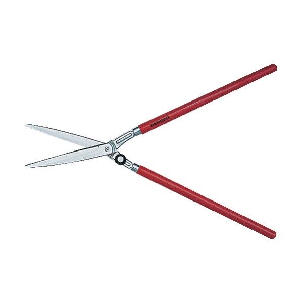 Berger 軽量刈込鋏4440 800mm