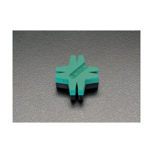 マグネットマジック[脱磁着磁着器] EA651A 1