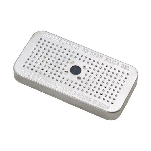 [防水ケース用]乾燥剤