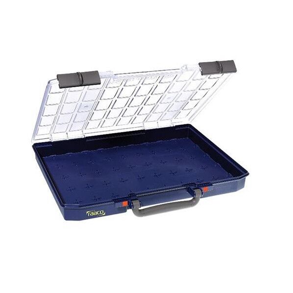 415x330x55mmパーツケース