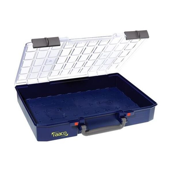 415x330x80mmパーツケース