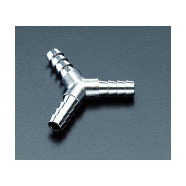 三方継ぎ手 EA141F-7 1