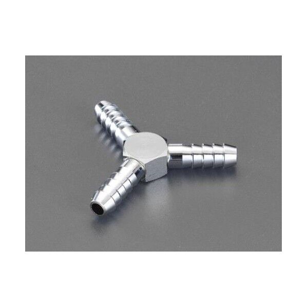 三方ジョイント 1/8 EA141FA-1