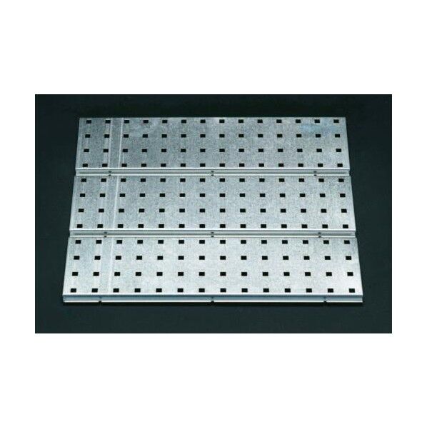 440x520mmクリップボード