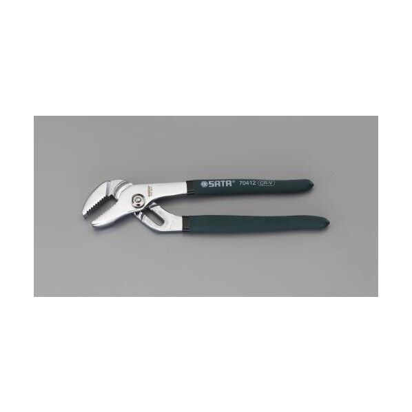 300mmウォーターポンププライヤー