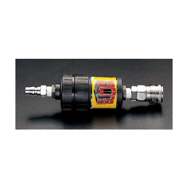 水分除去フィルター EA153AA 1