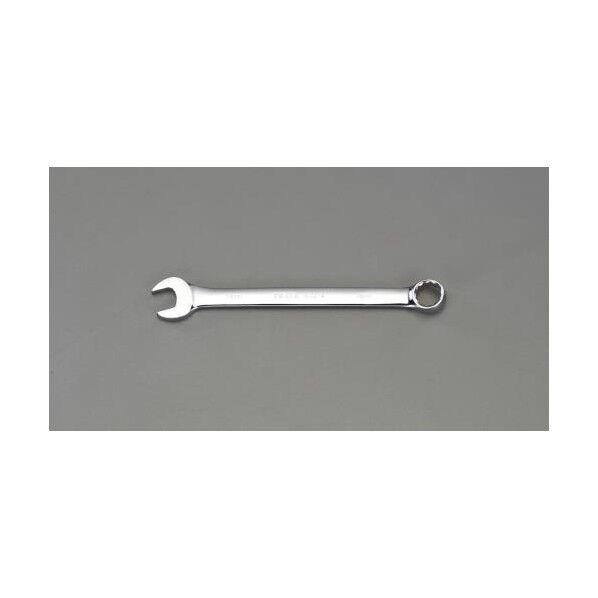 片目片口スパナ 48mm EA684A-48 1