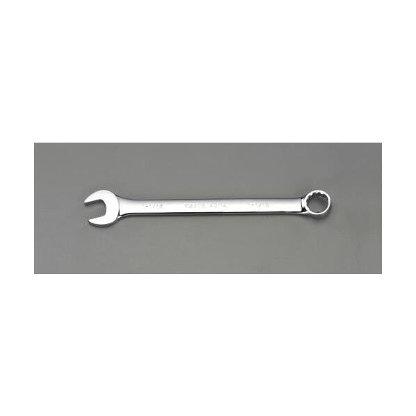 1・1/2エンドキャップ