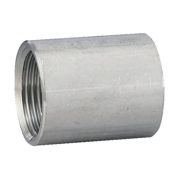 ソケット (SUS304TP)