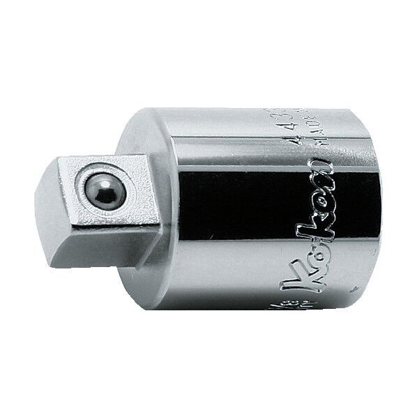 山下工業研究所 アダプター 12.7mm 4433A-35 1