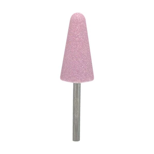 軸付砥石 G3535 5本