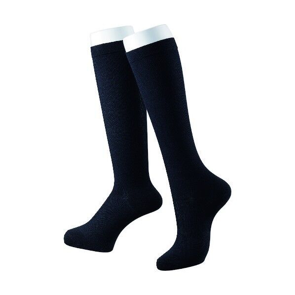 ピップ スリムウォーク美脚ハイソックス ナチュラルfeel S~M PH791 1点×20足...