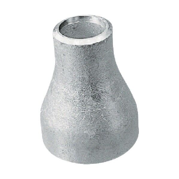 GRCSGP白鋼管製レジューサー65AX40A GRC-SGP-65A-40A 1点x30個