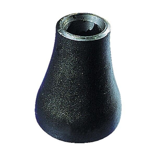 RCSGP鋼管製レジューサー125AX65A RC-SGP-125A-65A  (5X2 1/2) 1点x10個