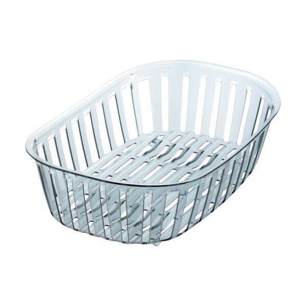 クレースディッシュドレイナーM