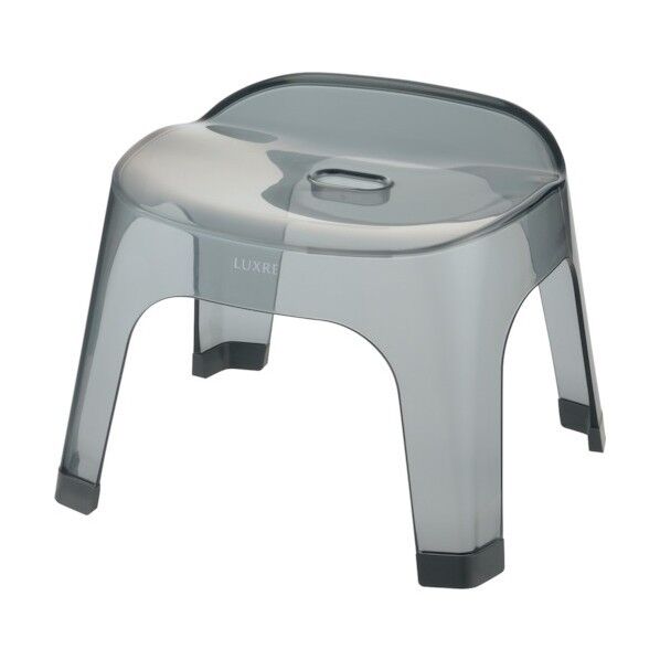 リッチェル リュクレ腰かけ25H 130036 1点×8個...