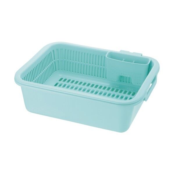 シェリー水切りセットLL 16917 1点x12個