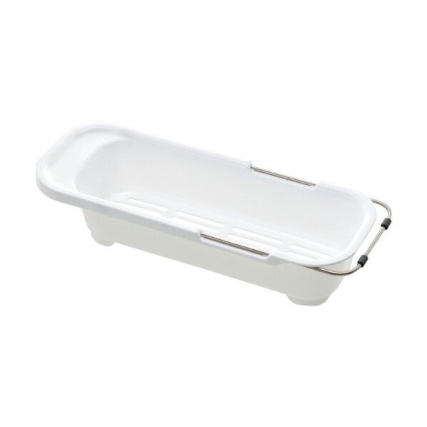 シェリーシンク水切り伸縮タイプ