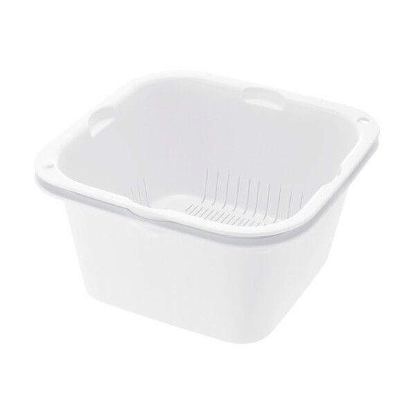 シェリーザルバッとん特盛深