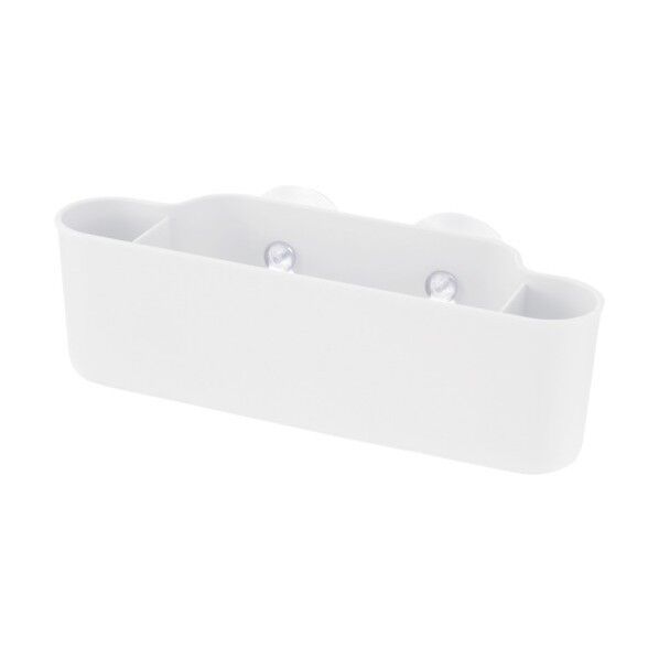 リッチェル シェリーボトル洗い・スポンジポケットS 16948 1点×60個...