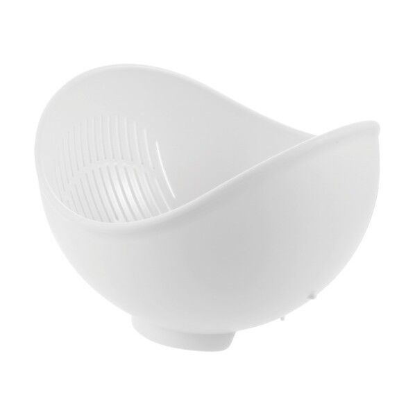 らくチンお料理ボウルくるっと