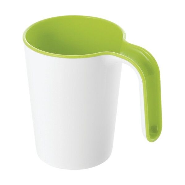 リベロカップ グリーン 30071 1点x36個