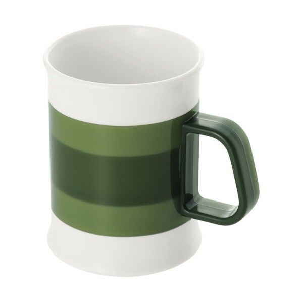 リッチェル グラデカップ グリーン 30091 1点×36個...