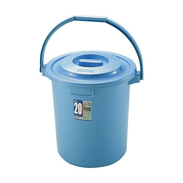 DUSPOTハンディペール 20型フタ 36247 1点x10個