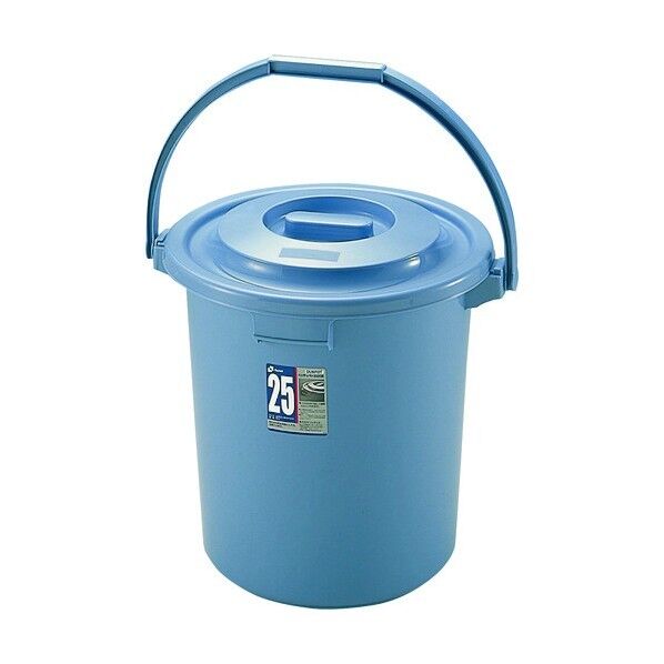 DUSPOTハンディペール 25型フタ 36267 1点x10個