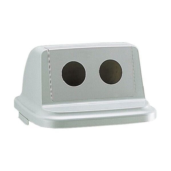 トラッシュペール90NN型フタR 47950 1点x4個