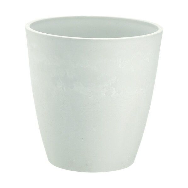 ボタニー ハイポット 50型 ホワイト 73183 1点x2個