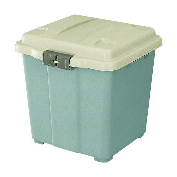 分別ストッカー V65R ブルー 90617 1点x5個