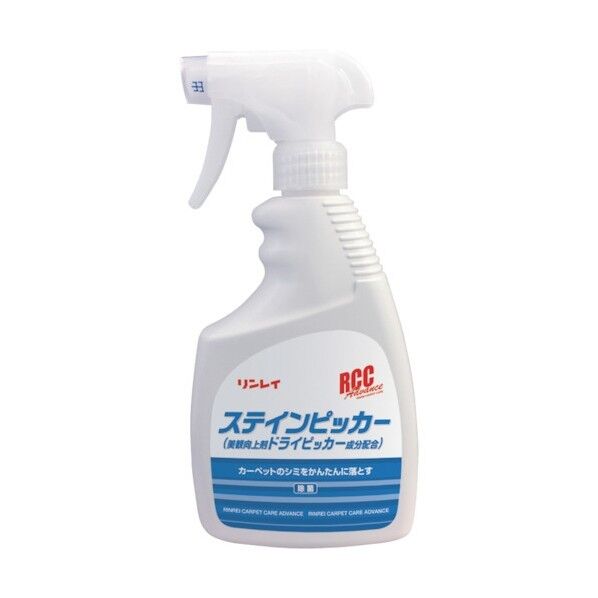 RCC ステインピッカー 400ml