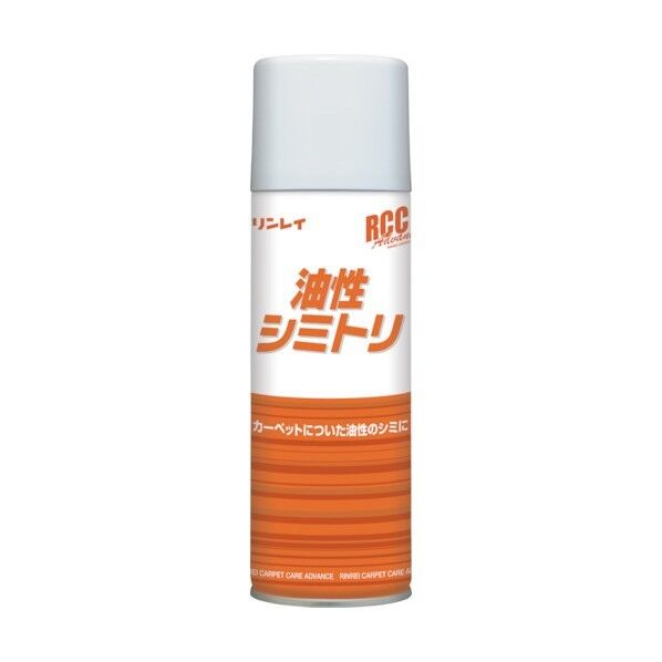 RCC 油性シミトリ 380ml