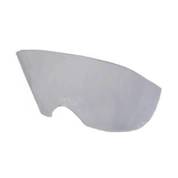 替えレンズ M5-N用 3501570 M5-N-SP 1点x50枚