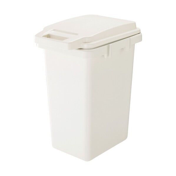 抗菌ペール 防臭