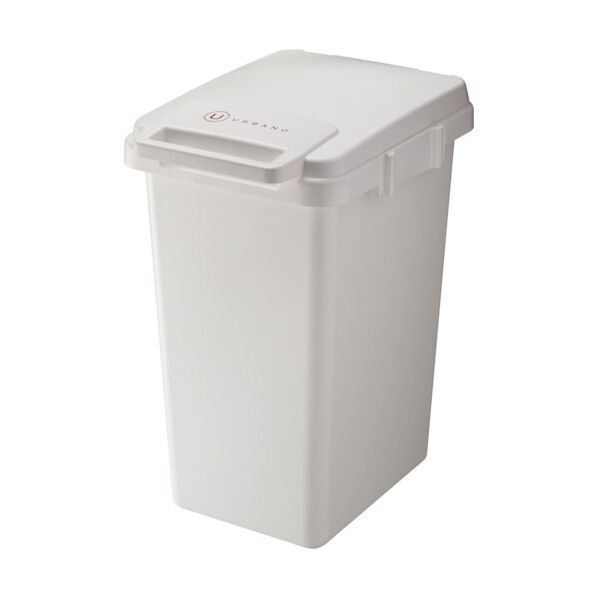 アルバーノ 連結ワンハンドペール 45J W GETJ056 1点x10個