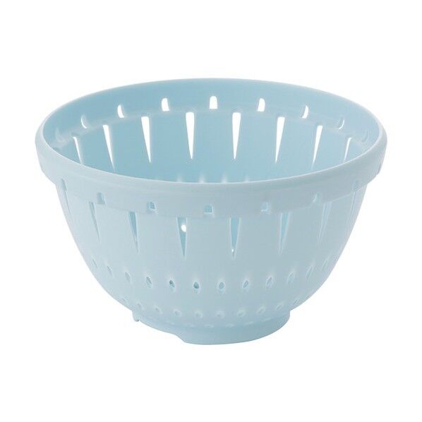 H&H コランダー (S) B GHAH452 1点x24個